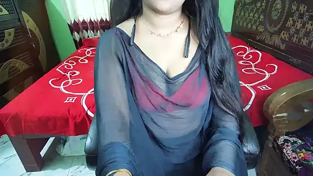 دردشة BengaliQueenStar الجنسية المباشرة