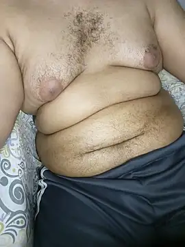 chubbygamer26 Webcamshow