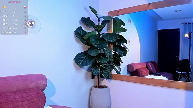 Travis_lenox_ 라이브 XXX 채팅