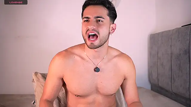 aydan_hw Show Webcam