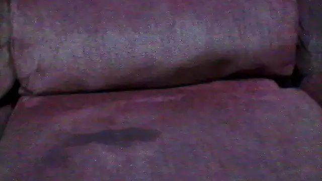 noa23x Pertunjukan Webcam