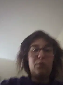 Ashloves_ Adlı Modelin Canlı XXX Sohbeti