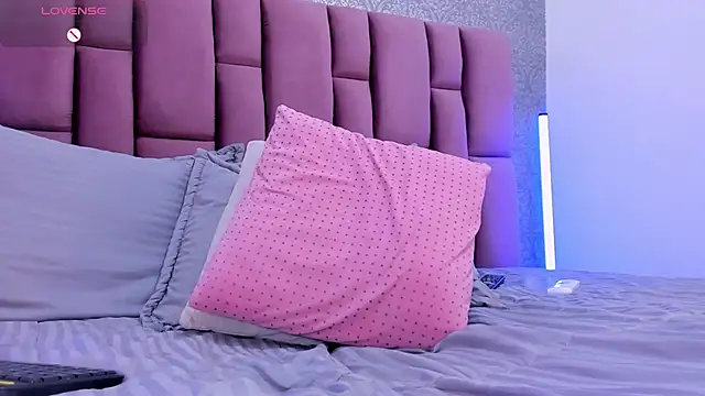 Chat +18 de DianaRed_ ao vivo