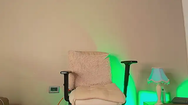 Joel_carterr Webcamshow