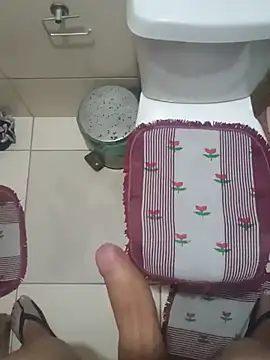 عرض كام flv409