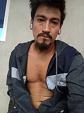 stefamholmes Adlı Modelin Canlı XXX Sohbeti