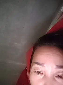 Zay_romi 网络视讯表演
