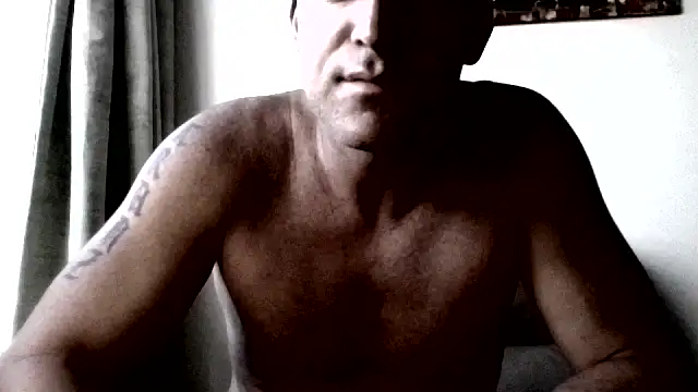 Chatroom XXX en direct de DaSwitch85