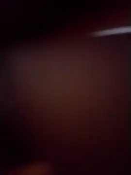 عرض كام K-27