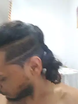عرض كام apolodiosgriego