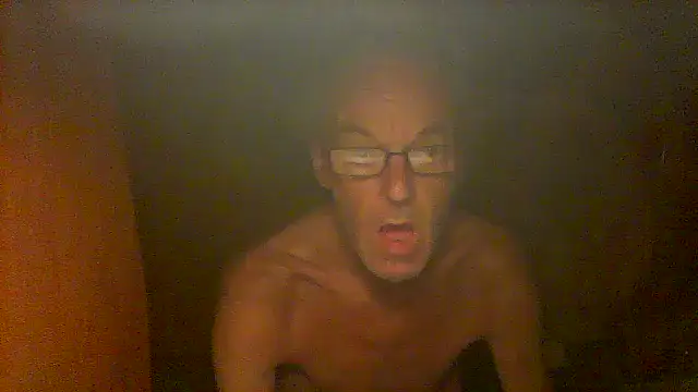 Chat XXX ao vivo de nice6incs