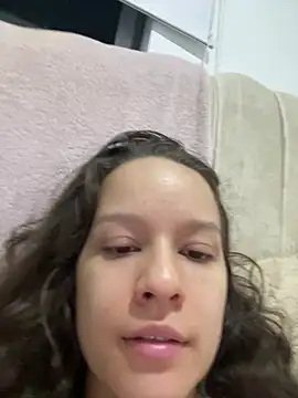 sophieblushxx's Live XXX Chat