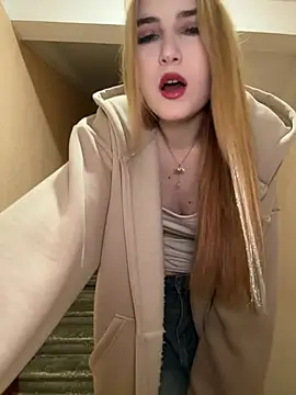 Chat +18 de MarlboroWeb ao vivo