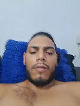 apolodiosgriego 웹캠 쇼
