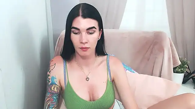SofiiaBeauty Live XXX Chat