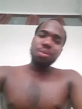 Chatroom XXX en direct de TheChocoTentation