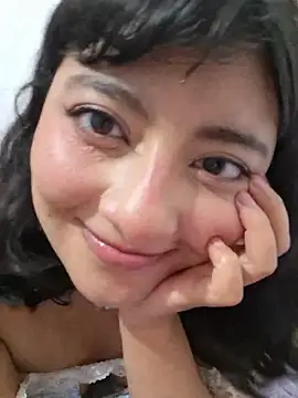 Evelymoon_ – Naživo XXX chat
