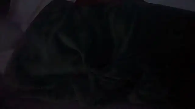 nanaisbackk's Live XXX Chat