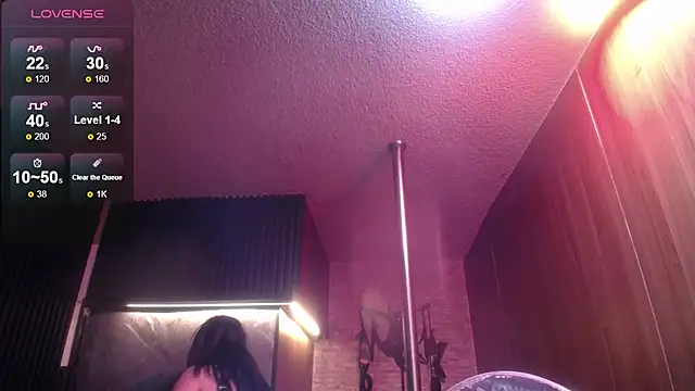 دردشة Belladonna_trix الجنسية المباشرة
