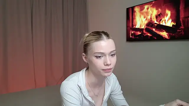 i_sweet_bunny_ – Naživo XXX chat