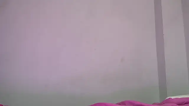 candy_hot999's Live XXX Chat