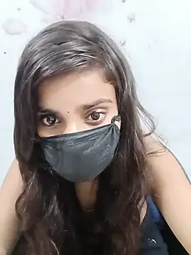 Riya____1's Live XXX Chat