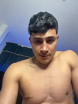 AustinJones_ Webcamshow