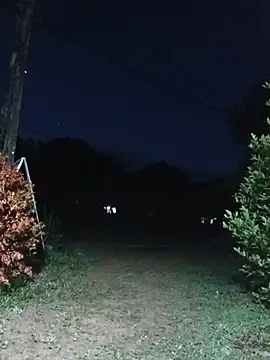 دردشة Hiptonos الجنسية المباشرة