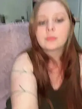 Your_Live: απευθείας συνομιλία ΧΧΧ