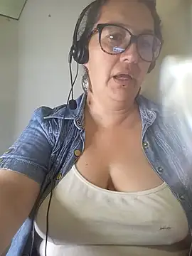 Živý XXX chat _Saraqueen--
