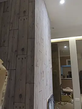 TW_zhuzhu123 网络视讯表演