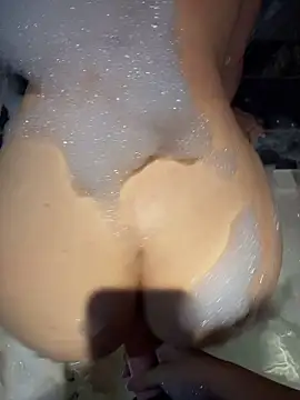 alicee16's Live XXX Chat