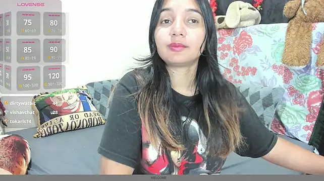 zusan_king_'s Live XXX Chat