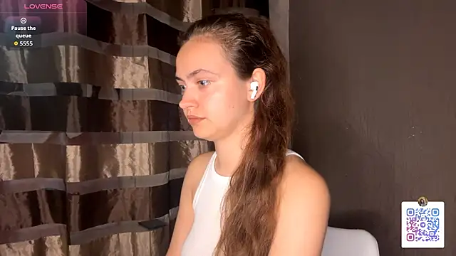 ReeledCodfish Live XXX-Chat