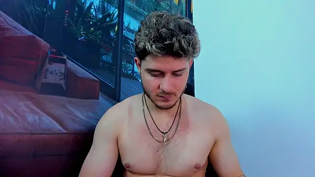 rayan_lynx Show Webcam