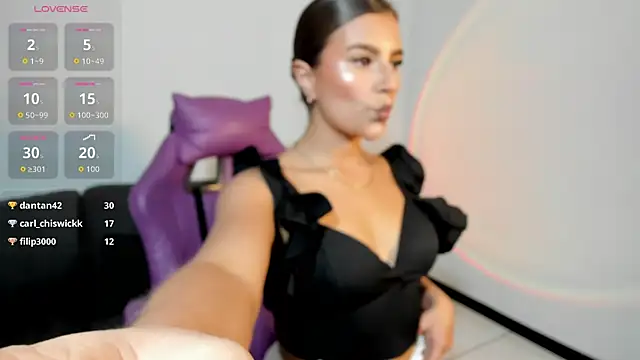 Adhhaaraaa_ live XXX chat