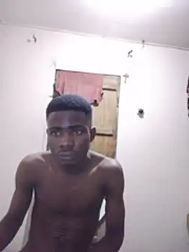 _Ifitexchris96 ওয়েবক্যাম শো
