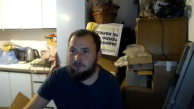 Вебкам-шоу BIG-COCK-OMG