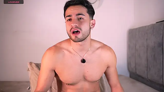 aydan_hw 라이브 XXX 채팅
