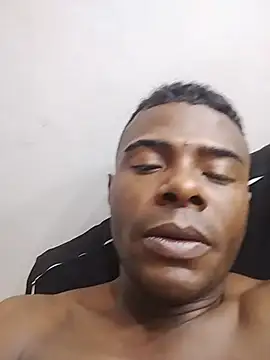 InsituFull's Live XXX Chat