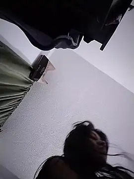 دردشة Tiphanydirty3 الجنسية المباشرة