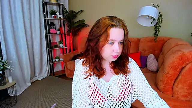 MooonlightSky's Live XXX Chat