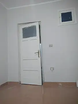 Yasmin_Oh Adlı Modelin Canlı XXX Sohbeti