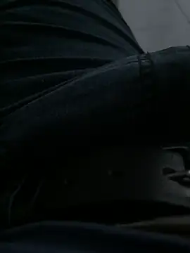 Show Webcam de CrisZA444