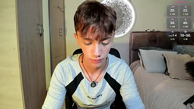 Timothy_ros Live XXX Chat