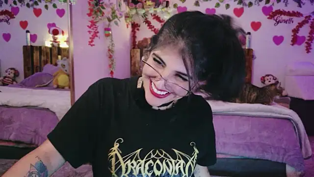 AzaharJaan XXX чат на живо
