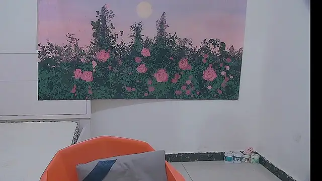 paofu-001 在線直播表演