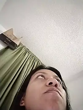 Sembang XXX Secara Langsung Tiphanydirty3