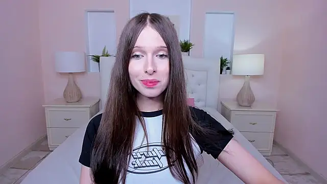 dark_k1tty Live XXX-chat