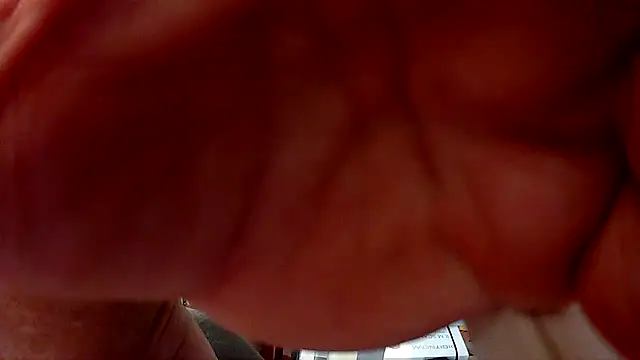 Nataku10's Webcam Show